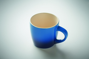 Logotrade corporate gift image of: Ceramic mug 300ml